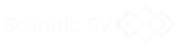 Scandic-SV